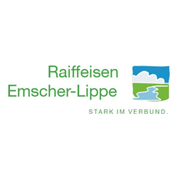 (c) Raiffeisen-emscher-lippe.de