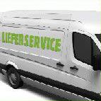 Lieferservice Raiffeisen Emscher-Lippe